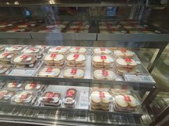 -红花点心局(大观园店)