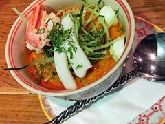 -Ginger(兴国路店)