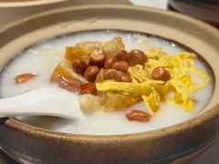 -金河半岛园林酒家(金融城店)