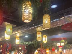 -鼎晟江南·融合江南宴(固戍店)