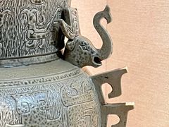 -浙江西湖美术馆