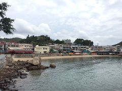 iphone_upload_pic-南丫岛