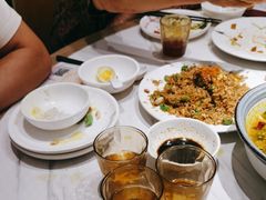 -南枝记·广东味道(中骏世界城店)