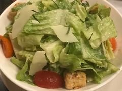 -WOLFGANG PUCK KITCHEN & BAR(迪士尼小镇店)