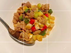 -三利音·玖弄小鲜(浦东嘉里城店)