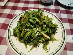 -小锅饭豆腐馆(嘉陵江街店)