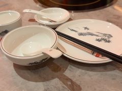 -海岛八号龙虾烧烤田鸡(蓝天路总店)