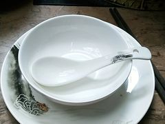 -酸喜·三度酸·贵州味