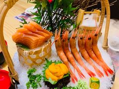 -鲔屋寿喜烧