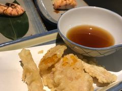 -曙亚洲餐厅-重庆富力艾美酒店(南坪万达广场店)