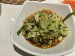 -今日牛事潮汕鲜牛肉火锅(瑞金店)