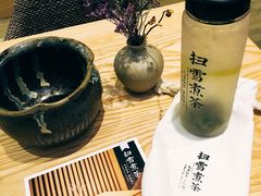-扫雪煮茶(西村店)