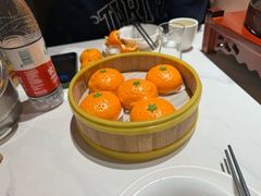 -铁胖子口碑长沙菜·龙虾烧烤(赤岗社区店)