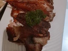 -一家人(凯旋路店)