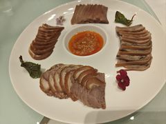 -城南往事(滨江世茂店)