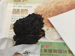 -德克士(聚银时代店)