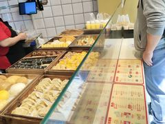 -包道广式点心专门店(东山口店)