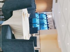 -宏玲餐厅(四川南路店)