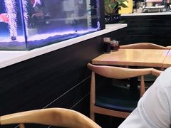 -李先生牛肉面大王(成都东站西广场店)