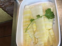 -七欣天香辣蟹火锅(苏州塔园路店)