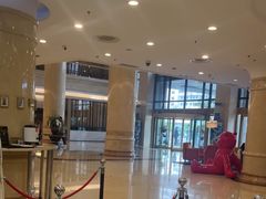 -北京广安门维景国际大酒店