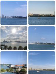 -厦门屿爱月子中心(独栋海湾店)