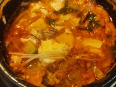 -香猪坊韩国烤肉专属门店(魏公村店)
