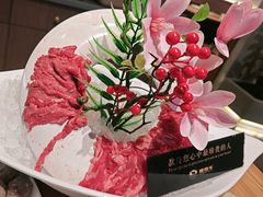 -哈尔滨融创文旅城