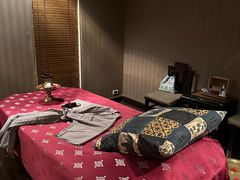 -迪瓦娜圣洁水疗馆