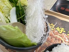 -吉野家 (新街口外大街店)