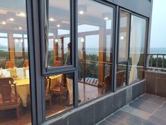 -天隆酒店·本地海鲜鲁菜(烟台大学店)
