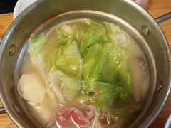 -南城香·饭香串香馄饨香(赵公口店)