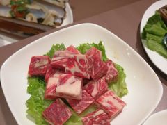 -協成海鮮火鍋(老店)
