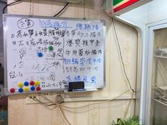 -贵州人家·酸汤火锅·20年老字号