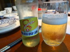 -上座云间·青年赣菜(绿茵店)
