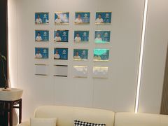 -益康盲人推拿按摩(长虹店)