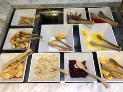 -米斯特比萨(亦庄国融国际店)