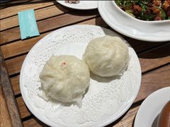 -熙楼(翠湖店)