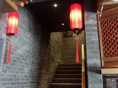 -蔡家酒楼(一德街店)