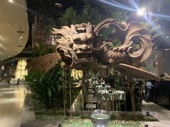 -新沸腾鱼乡(世贸天阶店)