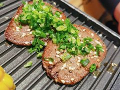 -一本料理(西溪天街店)