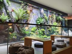 -碧涛阁水世界酒店(万家丽路店)