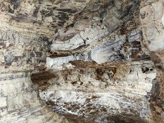 -青州市云门山风景区