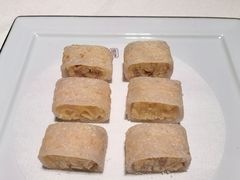 -炳胜私厨(中达旗舰店)