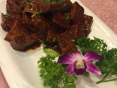 -旭龙鱼头王(航华店)