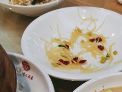 -卢家湾大酒店(诸暨店)