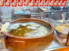 -虹梅食堂·爱蝦乃家