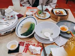 -点都德(北京路贰店)