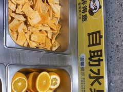 -醉得意·家常菜(二七路店)