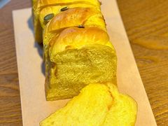 -一方麦浪·BreadSolo法式烘焙(丽江店)